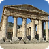Vídeos Magna Grecia