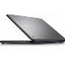 Resources - Chromebooks - Bara