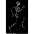 Anatomy Mnemonic Google Doc
