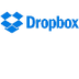 Dropbox (Almacen Archivos)