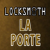 Locksmith La Porte - La Porte,