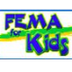 FEMA Weather for Kids