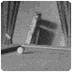 actionbilliards.com