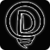 Light-d.it