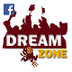 DreamZone Facebook