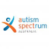 Autism Spectrum Australia