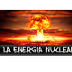 La Energia Nuclear - YouTube