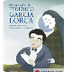 Actividades de lectura