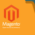 Speed Up Your Magento Applicat