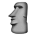 Easter Island 7