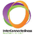 World Day of Interconnectednes