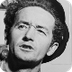 Woody Guthrie 