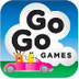 Go Go Games