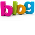 blogs | CIBERBULLYING