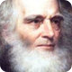 William Cullen Bryant