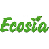 Ecosia - The green search