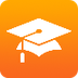 iTunes U app