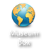 MuseumBox
