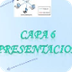Capa de Presentación - Wikiped