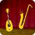 Make Music with Scratch