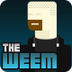 theWeem.com | RPG Fan and Grap