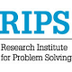 Research Institute for Problem