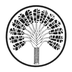 BGCI | Botanic Gardens Conserv