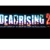 Dead Rising 2 Offical Site