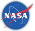 NASA Visualization Explorer - 
