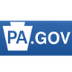 Pennsylvania Department of Edu