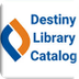 Library Catalogs