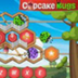 Cupcake Bugs - Game - 139 Keyb