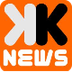 Kiwi Kids News
