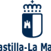 Página de inicio | EducamosCLM