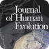 Journal of human evolution