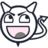 Phrasal Verb Demon