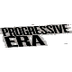 The Progressive Era p1