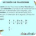 El Abuelo Educa - YouTube