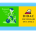 Activitats diccionari DIDAC