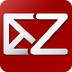 Zimbra offers Open Source emai