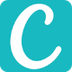 Canva