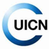 International Union for Conser