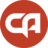 Code Avengers: learn to code g