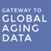 Gateway to Global Aging Data