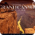 eBook Welcome to Grand Canyon