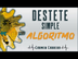 DESTETE SIMPLE