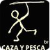 26 CASA Y PESCA - tv chacal