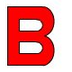 alphabet sequence led