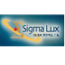 SLC LLC, S.A.