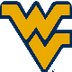 Symbols of WV